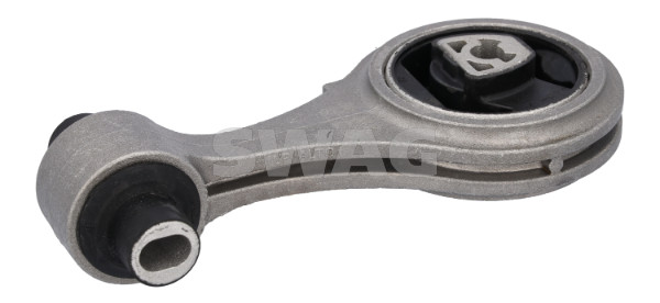 SWAG 33 10 9138 Mounting, engine Rear for FIAT